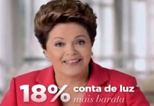 [Imagem: dilma-rousseff-230113-300x207.jpg]